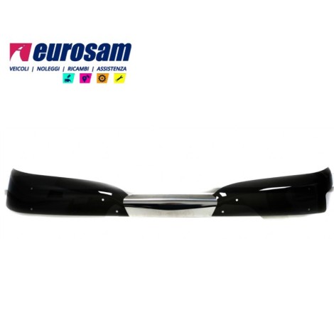 visiera parasole mercedes...