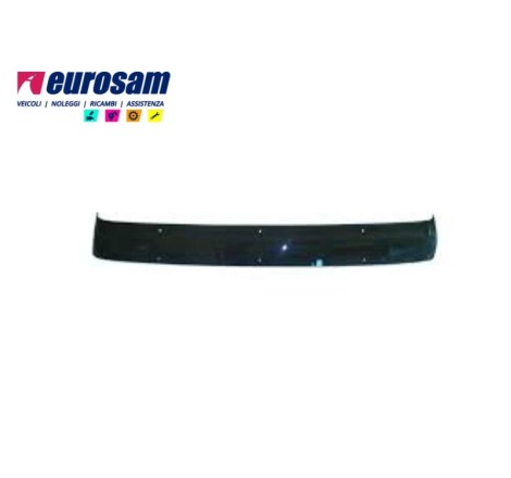 visiera parasole mercedes...