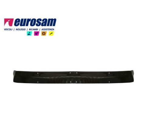 visiera parasole mercedes...