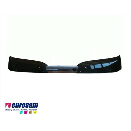 visiera parasole mercedes actros mp3 mega space