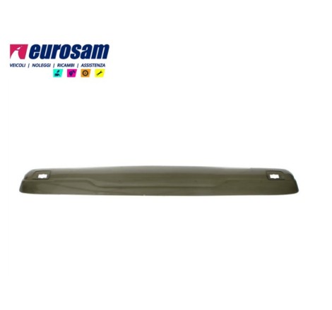 visiera pararole daf cf65...