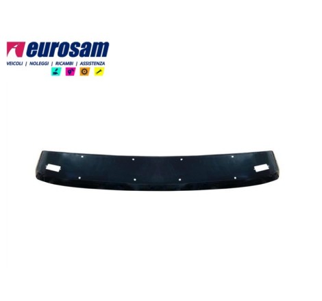 visiera parasole man f2000...