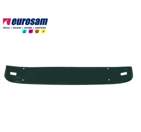 visiera parasole man f2000...