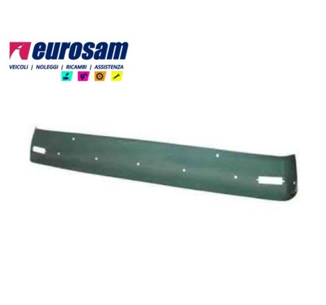 visiera parasole man l2000...