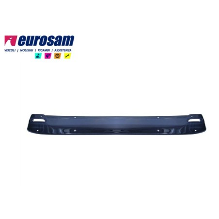visiera parasole iveco stralis hi-road hi-street trakker astra euro 6 cabina stretta