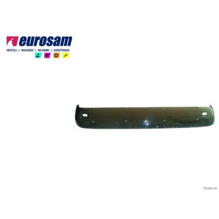 visiera parasole daf lf