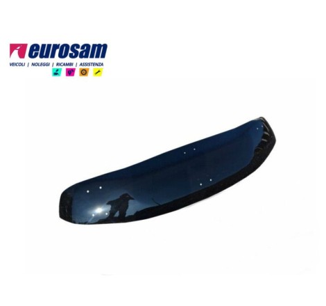 visiera parasole daf lf e4...
