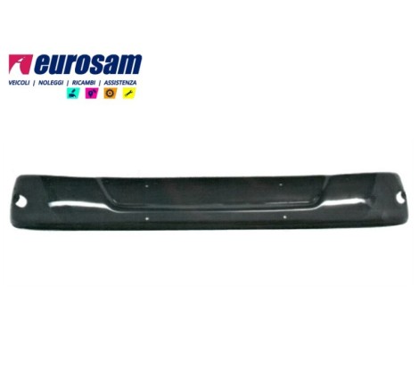 visiera parasole iveco...