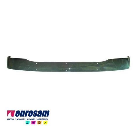 visiera parasole daf xf105...