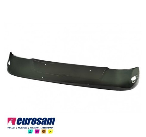 visiera parasole iveco...
