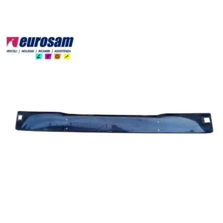 visiera parasole iveco eurocargo primo tipo