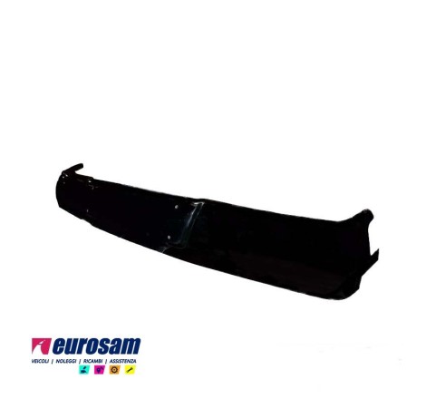 visiera parasole iveco...