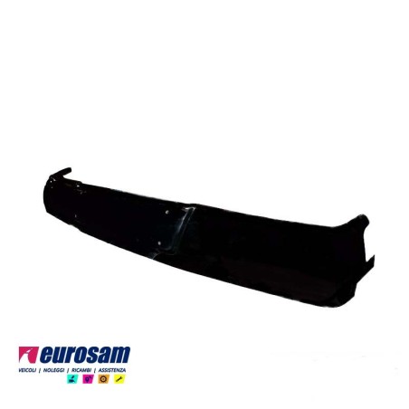 visiera parasole iveco 190.26-30-35-38 tipo turbo star,330.30-35-36