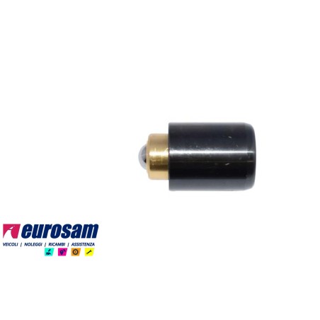 fermo bloccaggio selettore cambio manuale zf tipo s 5-42 man mercedes volvo