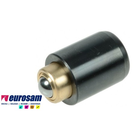 fermo bloccaggio selettore cambio manuale zf tipo zf ecomid 9 s 75