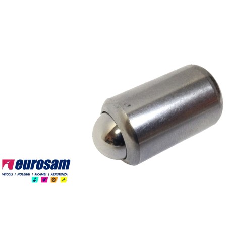 fermo bloccaggio selettore cambio manuale zf tipo zf ecomid 9 s 75