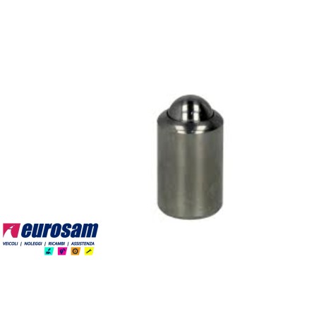 fermo bloccaggio selettore cambio zf ecosplit iii ,ecomid ,ecosplit