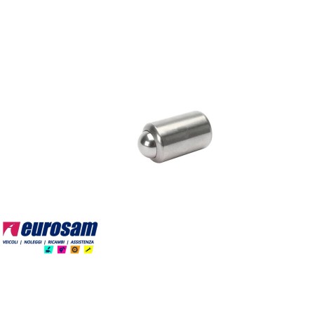 fermo bloccaggio selettore cambio zf ecosplit iii ,ecomid ,ecosplit