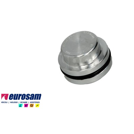 cuscinetto selettore marce cambio zf ecosplit ecosplit iii man daf