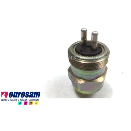 sensore di pressione cambio zf new holland faun