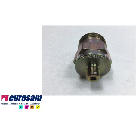 sensore di pressione cambio zf new holland faun