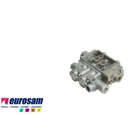 valvola cambio zf ecomid 8s180 man mercedes daf irisbus neoplan