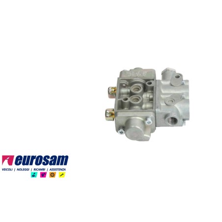 valvola cambio zf ecomid 8s180 man mercedes daf irisbus neoplan