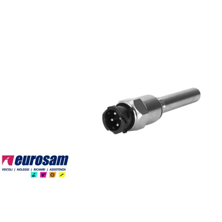 sensore trasmettitore implulsi tachigrafo cambio zf ecosplit merecedes actros axor atego bus
