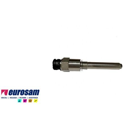 sensore trasmettitore implulsi tachigrafo cambio zf ecosplit merecedes actros axor atego bus