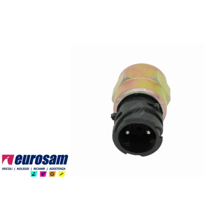 sensore pressione olio cambio zf ecosplit man renault iveco daf mercedes
