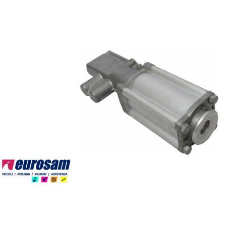valvola servocomando cambio zf ecomid 9s1310 iveco