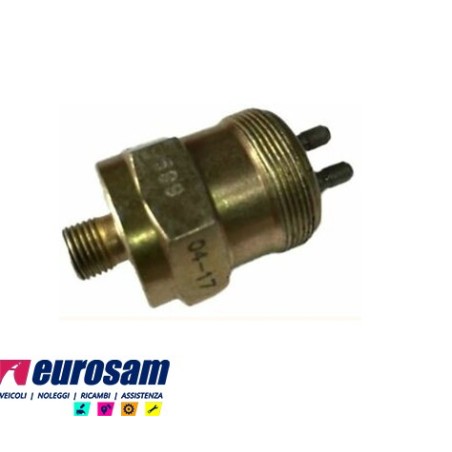 interruttore pressostato aria caterpillar jcb john deere volvo