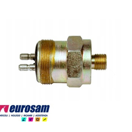 interruttore pressostato aria caterpillar jcb john deere volvo