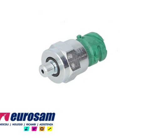 interruttore pressione...