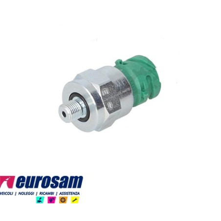 interruttore pressione pressostato cambio zf ecomid 9 ecosplit iv ecosplit ii