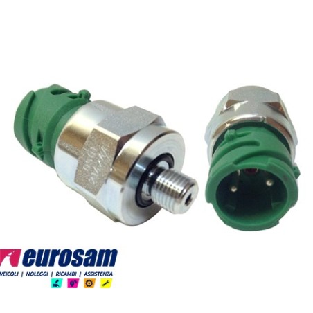 interruttore pressione pressostato cambio zf ecomid 9 ecosplit iv ecosplit ii