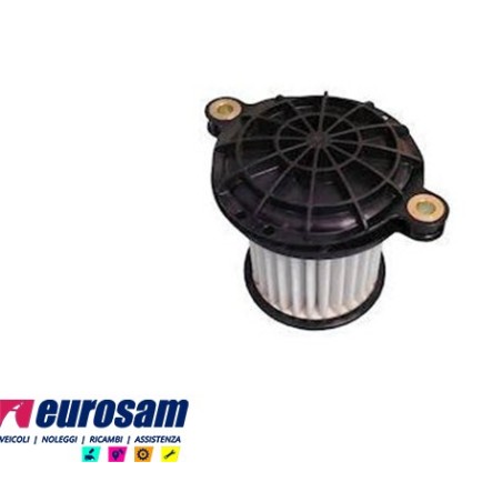 filtro olio cambio zf as-tronic intarder 3 gen ecosplit 2007-