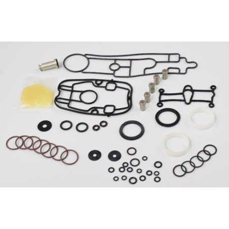 kit revisione per vavola cambio 0501212582