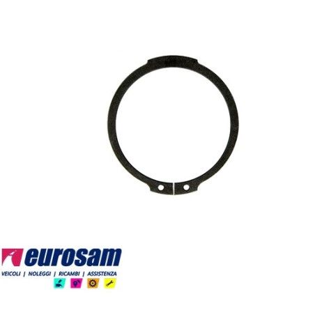 fermo seager sincronizzatore cambio zf ecolite ecomid