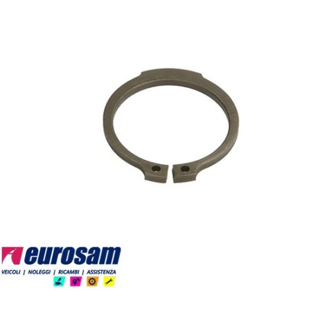 fermo seager sincronizzatore cambio zf