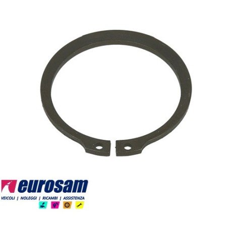 fermo seager sincronizzatore cambio zf ecolite