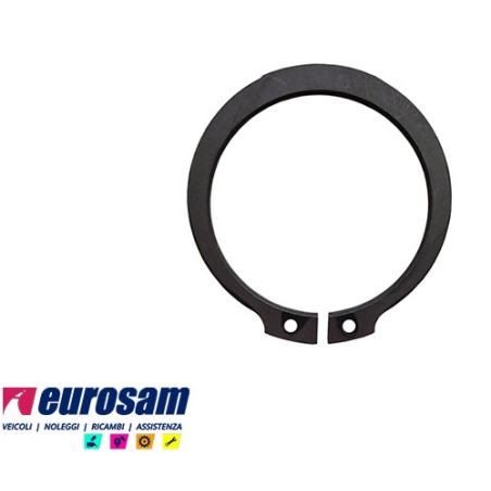 fermo seager sincronizzatore cambio zf ecomid