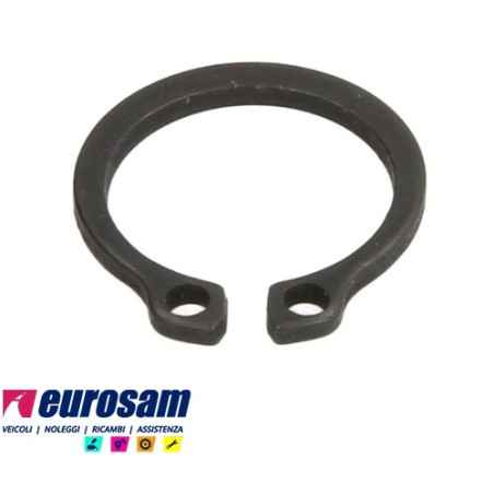 anello seager cambio zf ecolite ecosplit ii