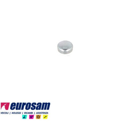 borchia selettore cambio zf 6s380vo