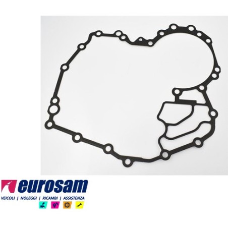 guarnizione cambio intarder zf 16s