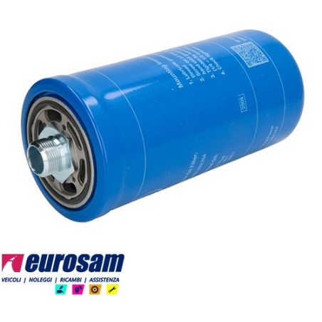 filtro olio cambio zf