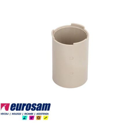 boccola forcella cambio zf as tronic