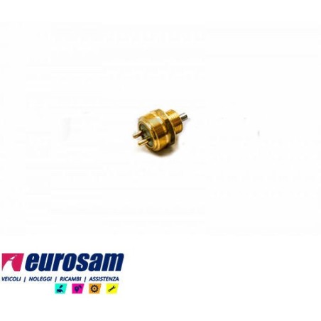 switch interruttore cambio zf