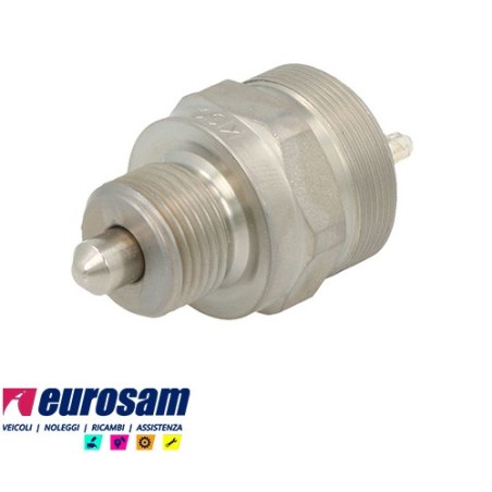 interruttore zf retromarcia cambio zf