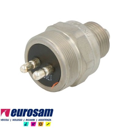 interruttore zf retromarcia cambio zf